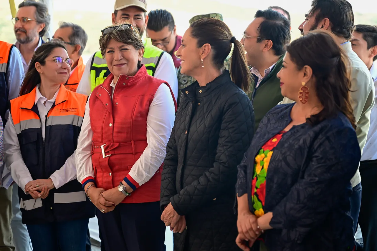 edomex1