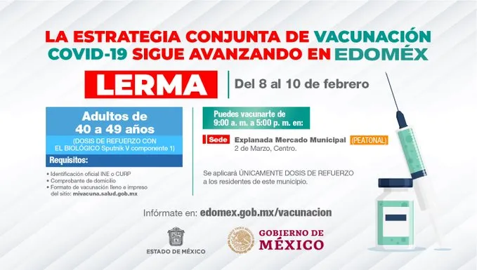 edomex40