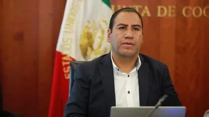 eduardo
