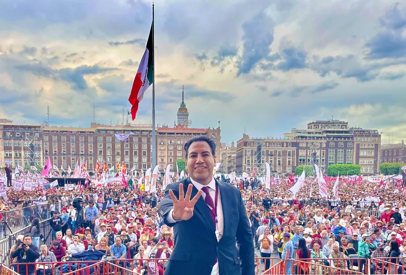 eduardo
