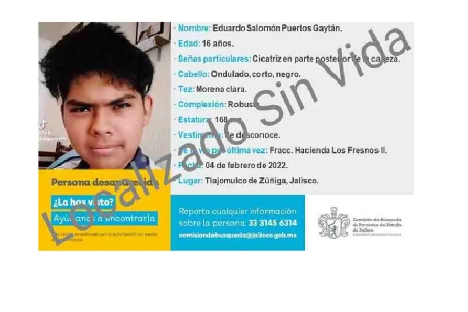 eduardos