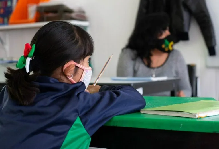 educacion