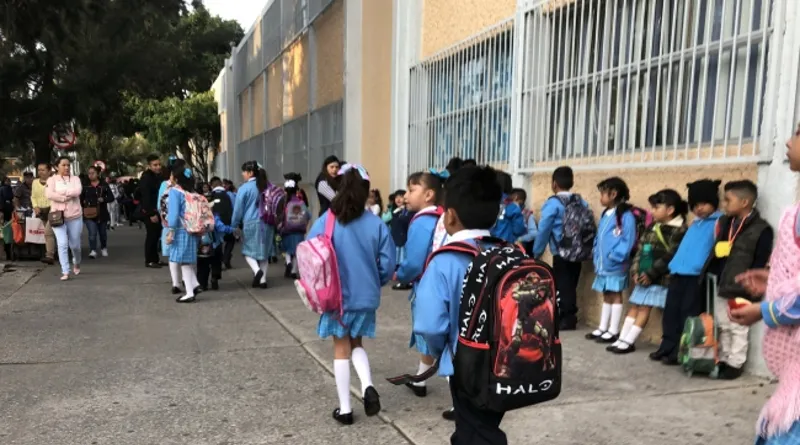 educacion