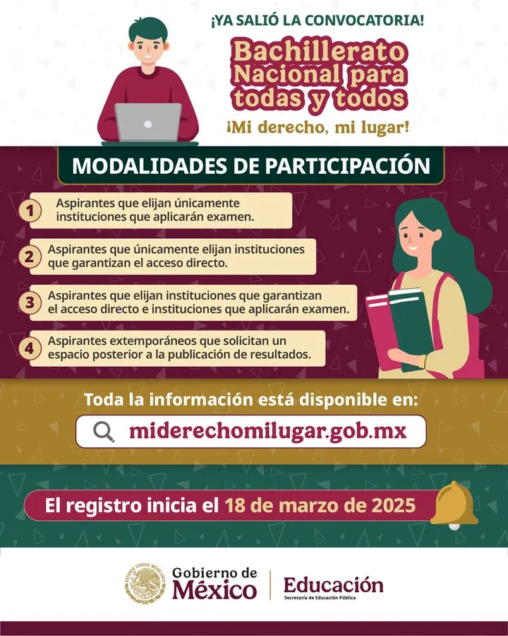educacion