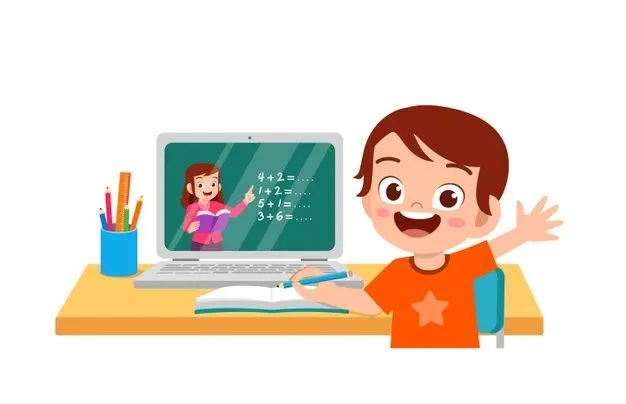 educdist