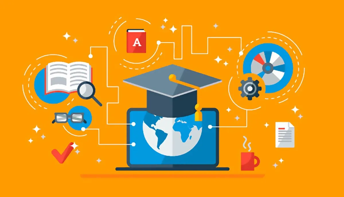 educdistancia