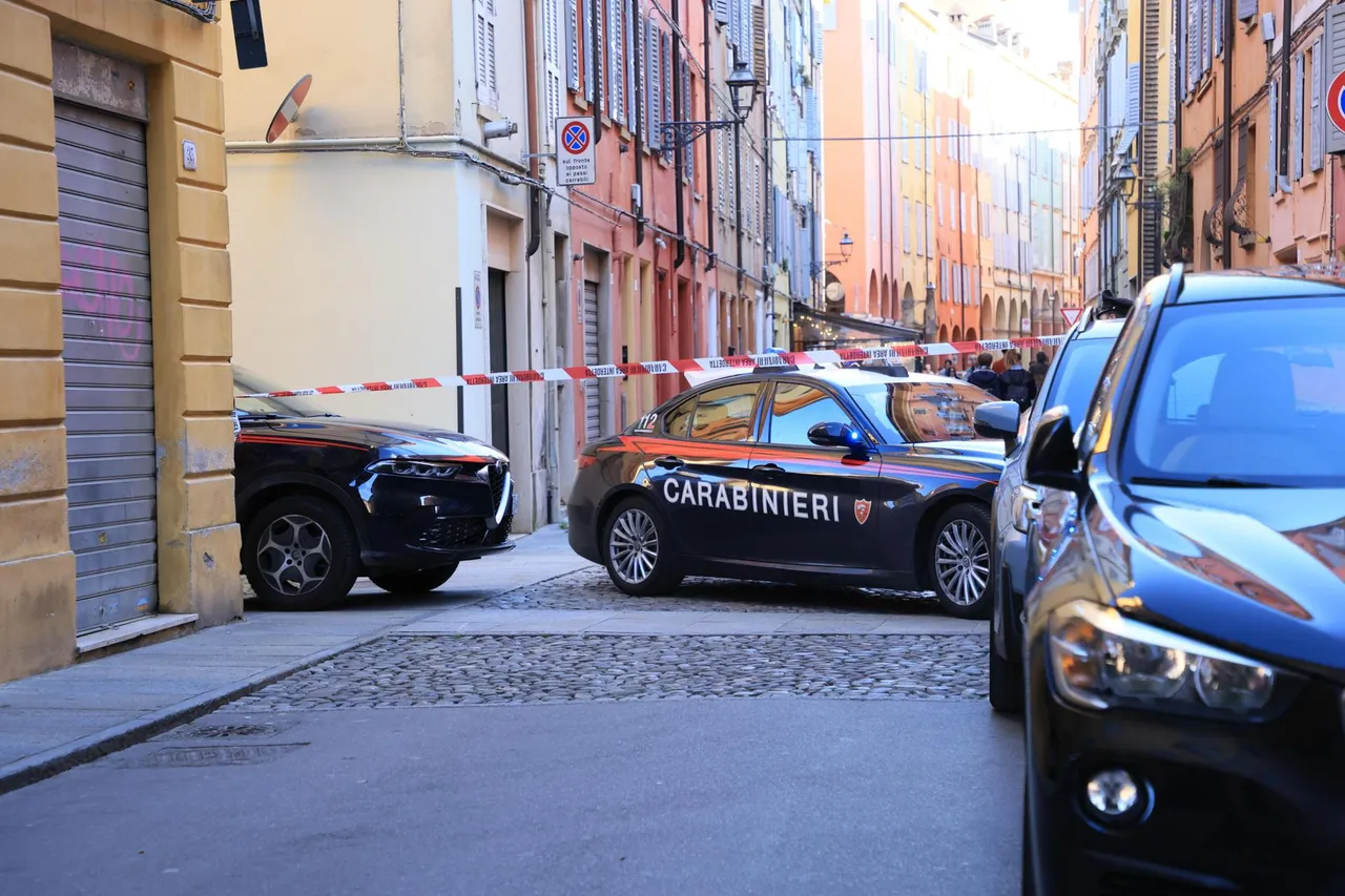 Cuatro personas permanecen en estado crítico