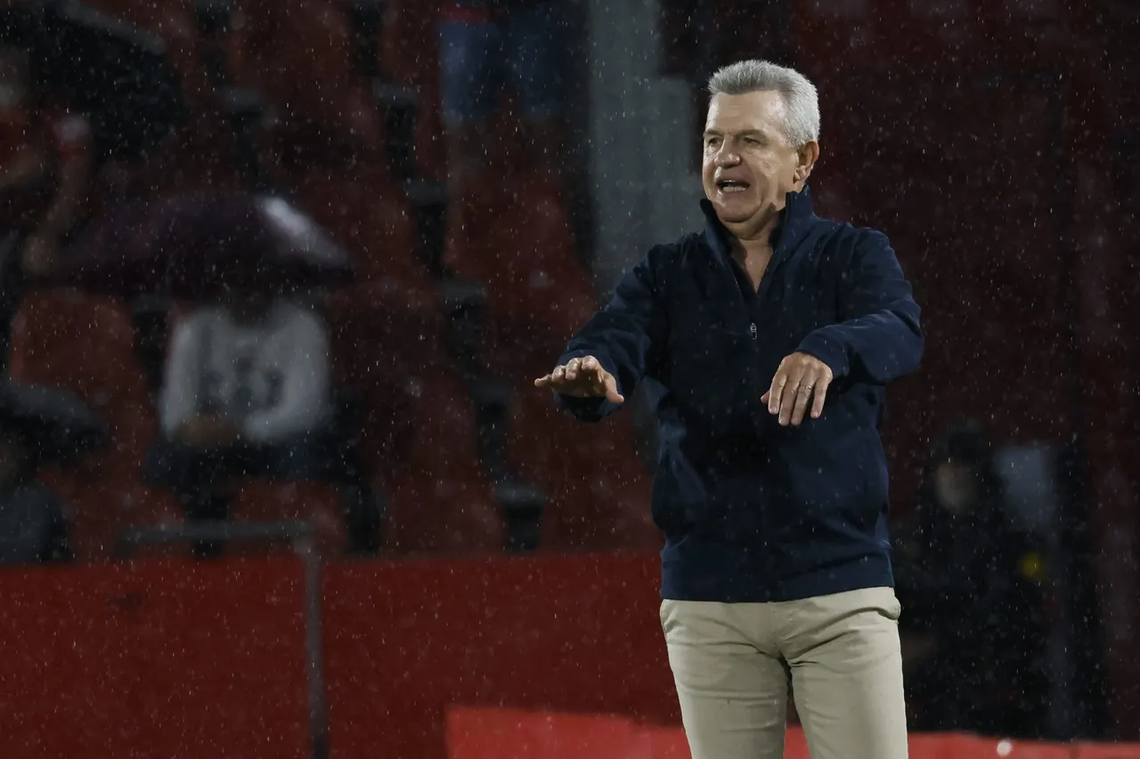 RCD Mallorca &#8211; Valencia CF