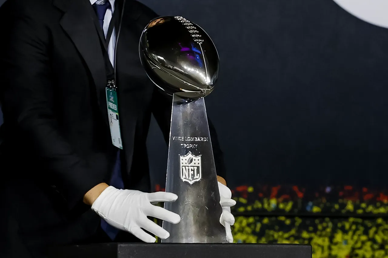 La NFL anunció que en 2026 expandirá su internacionalización en Italia con las franquicias de Cleveland Browns y New Orleans Saints