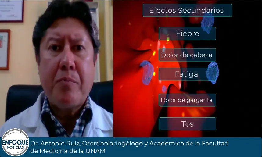 efectos