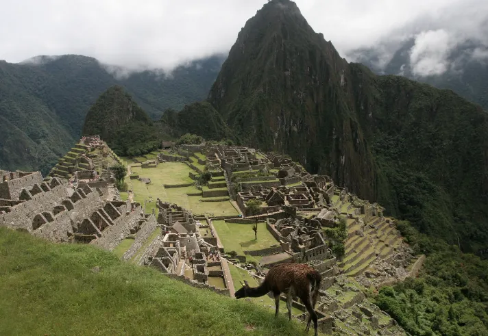 efemachu