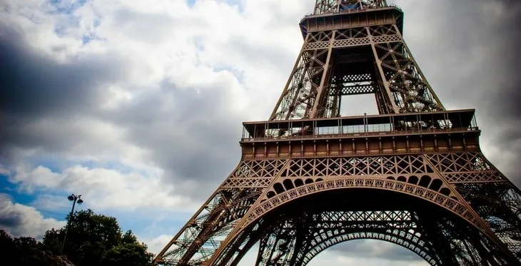 eiffel