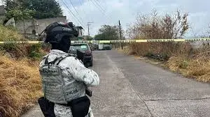 ejecutado