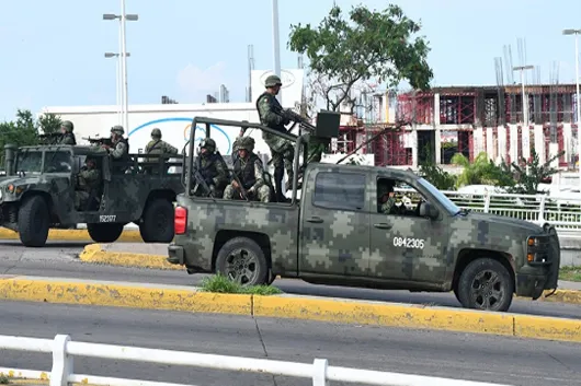 ejercito