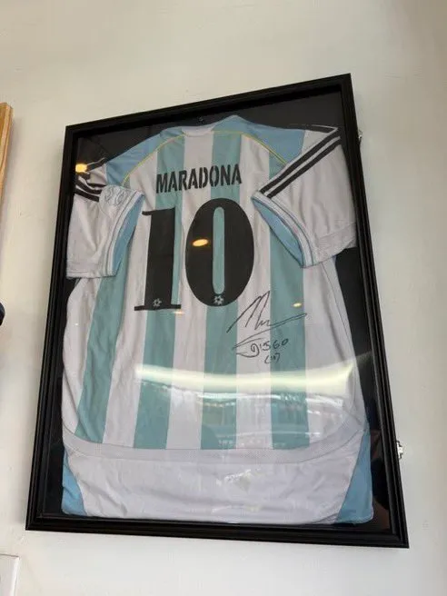 el 10