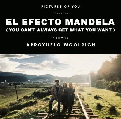 el efecto mandela 01