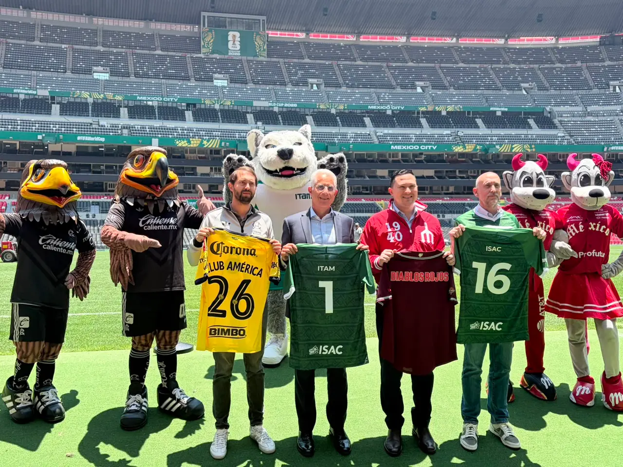 El equipo escarlata buscará aprovechar su bateo y bullpen, mientras espera mayor profundidad de sus abridores.