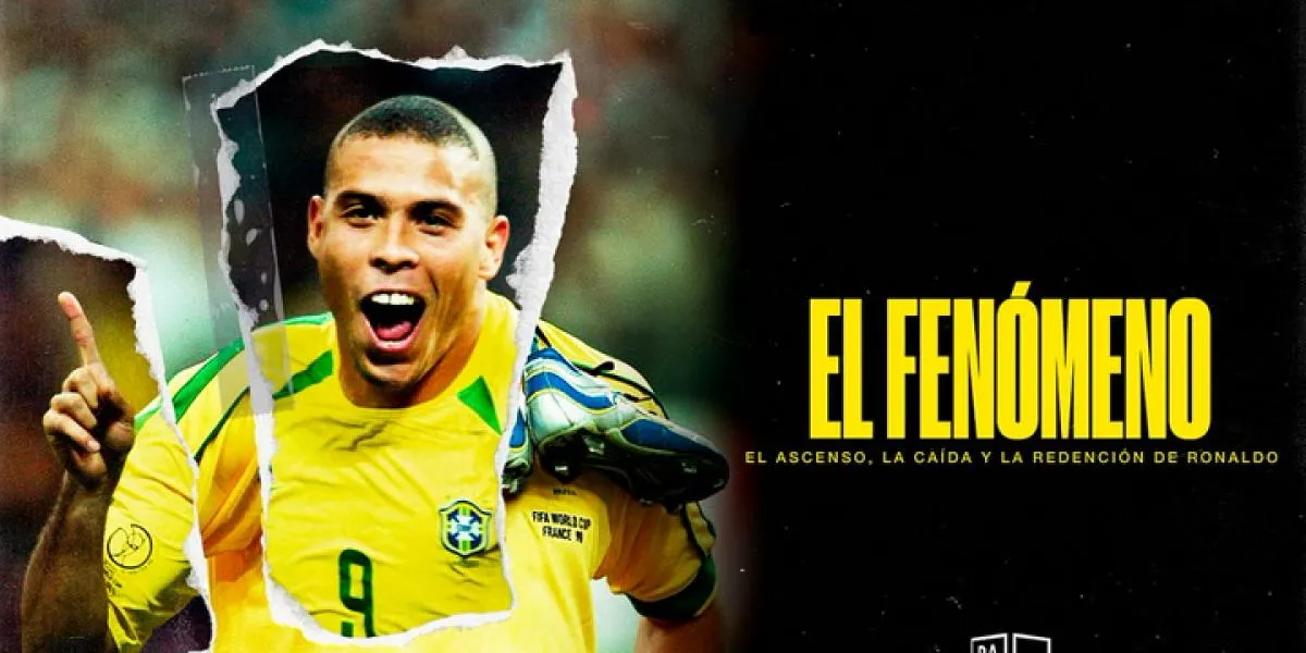 el fenmeno