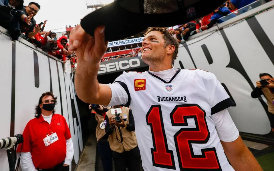 el-futuro-de-tom-brady