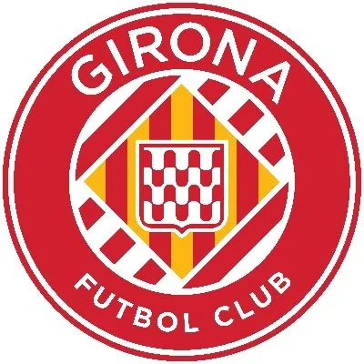 el girona