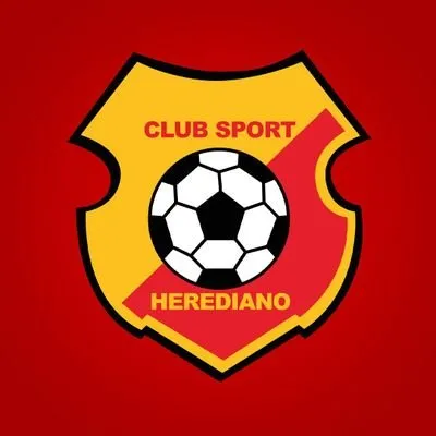 el herediano