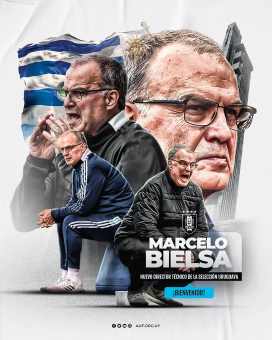 el loco