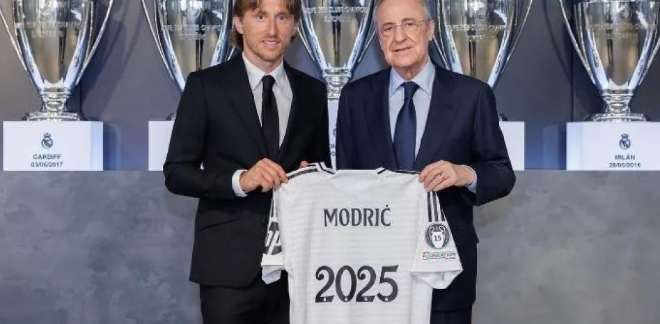 el luka