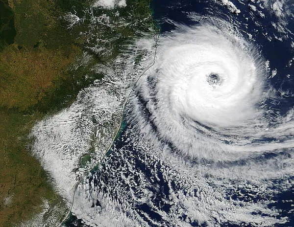 el niño