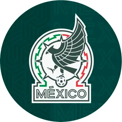 el nuevo