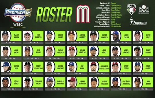 el premier 121