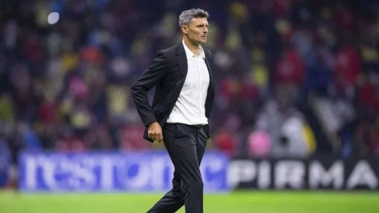 el tano fer ortiz