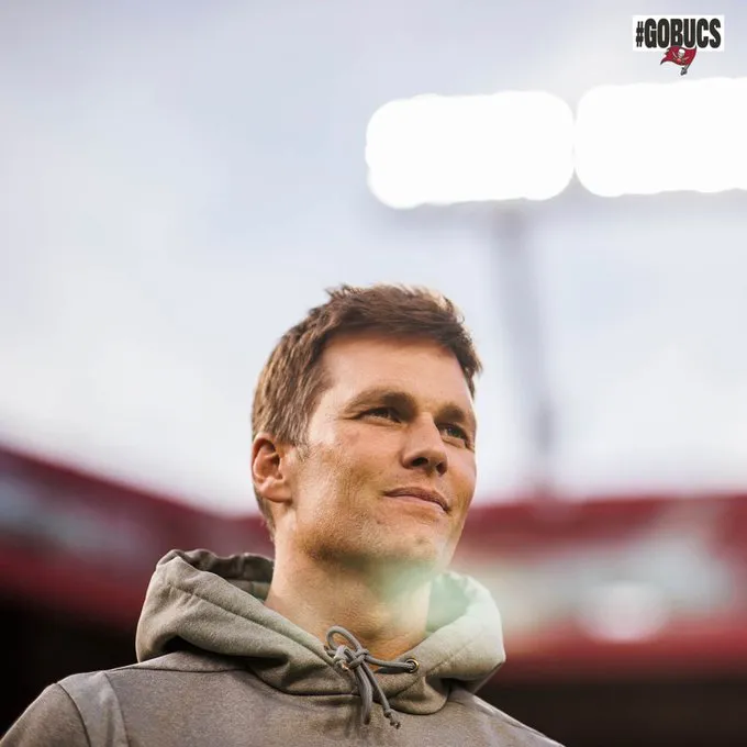 el tom