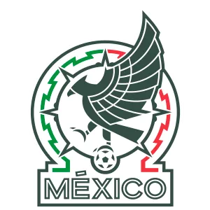 el tri