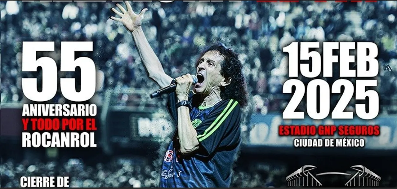 el-tri-portada (1)