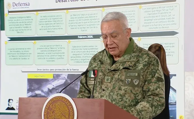 el tuli