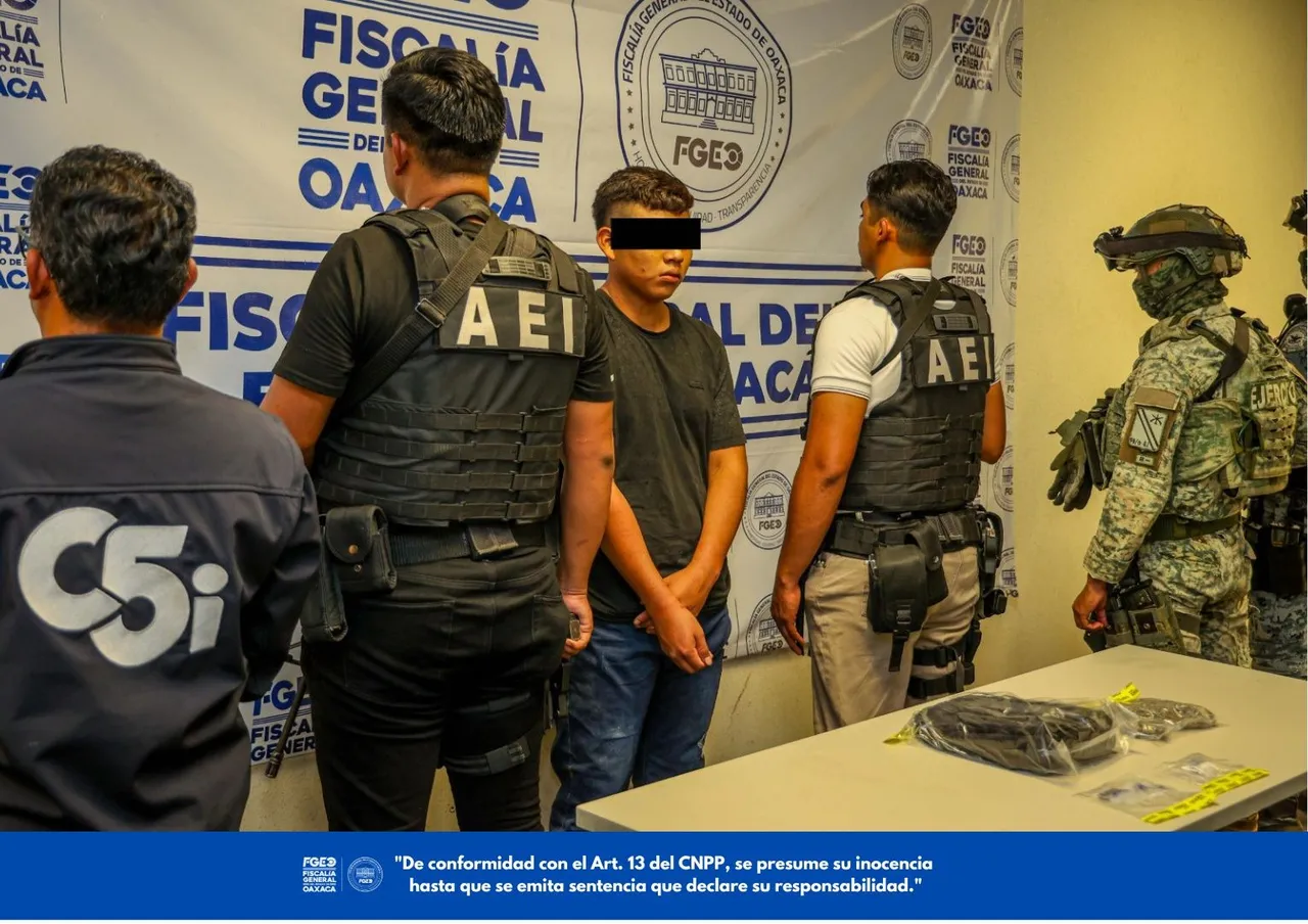 el07