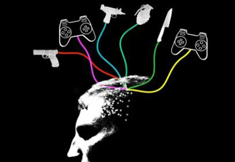 el_estatus_cientifico_de_los_videojuegos_1