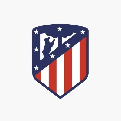 elatleti