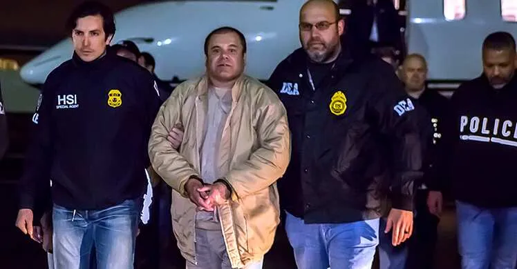 elchapo