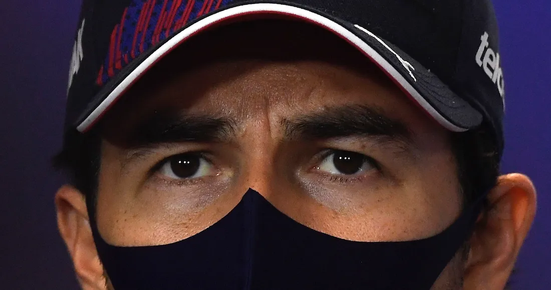 elcheco3