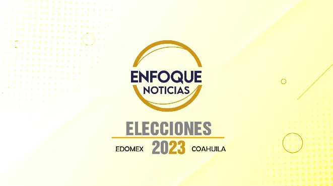 ele