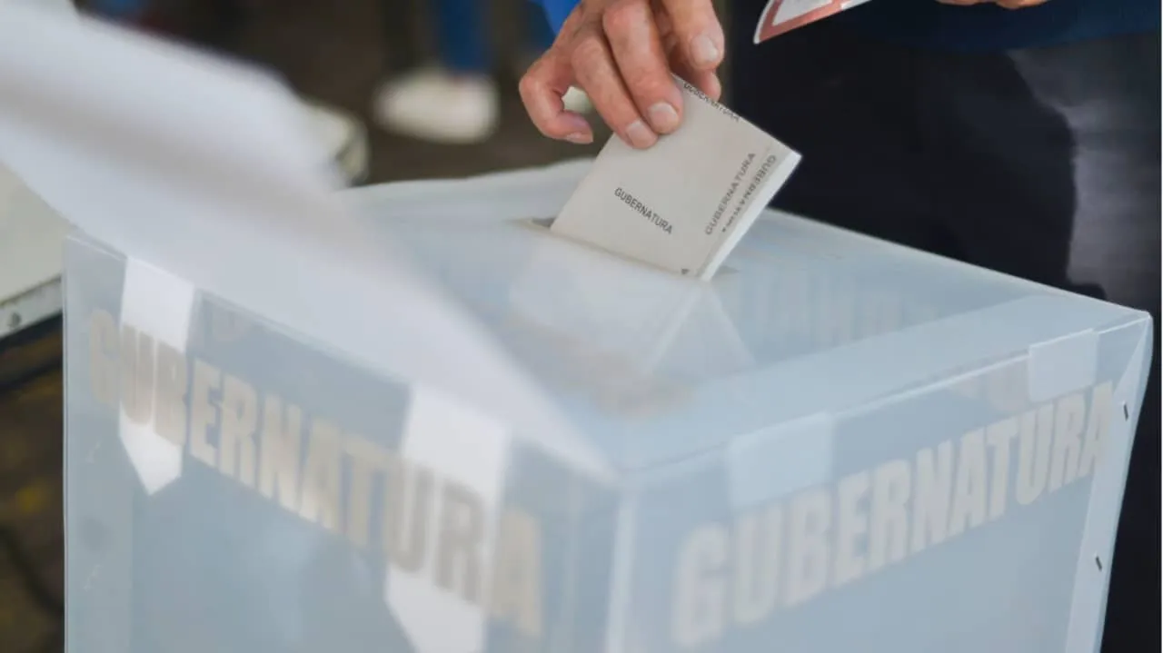 elecciones-2022-en-mexico-a-que-hora-es-el-cierre-de-casillas-para-votar