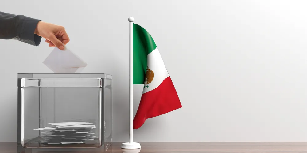 elecciones reforma ele
