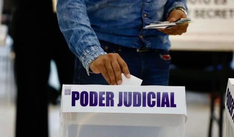 eleccionjudicial