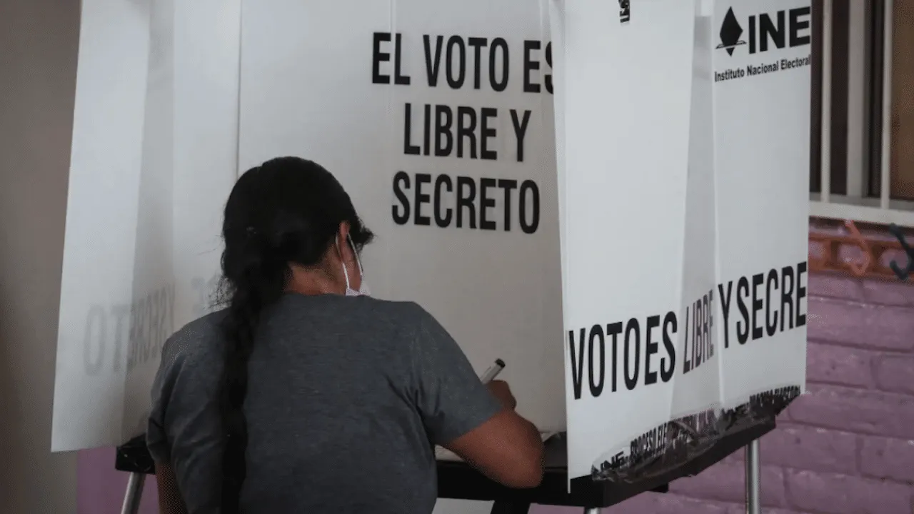 eleci