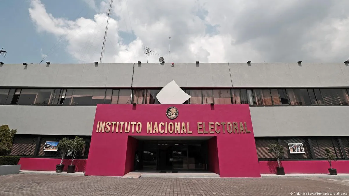 electoral