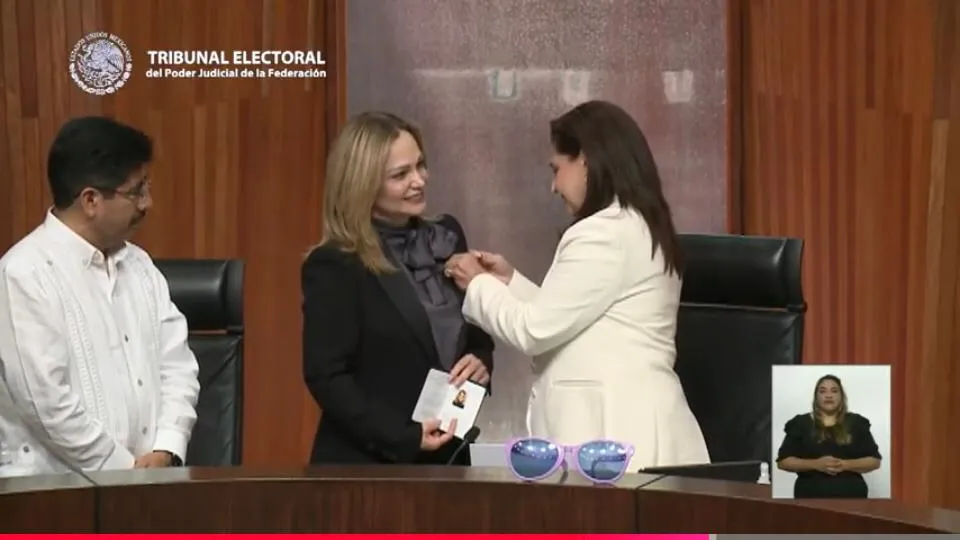 electoral