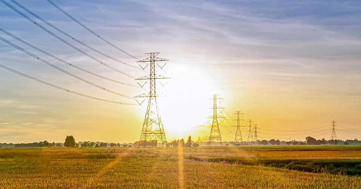 understanding-electricity-101-OG