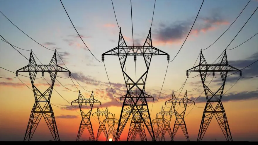 electrico