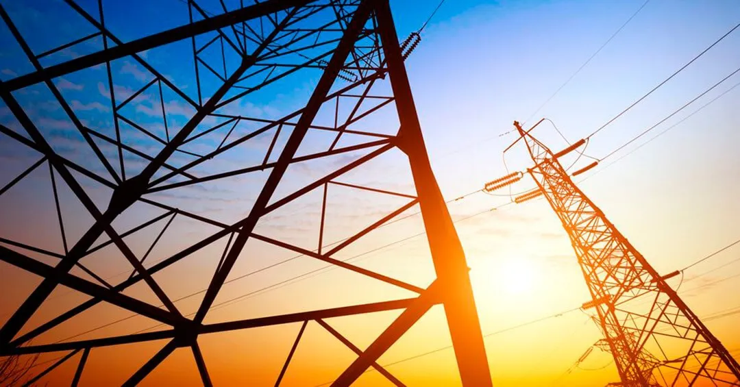 electrico